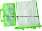 image: SEBO MICROFILTER BOX